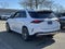 2026 Mercedes-Benz GLE GLE 580 4MATIC®