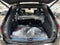 2026 Mercedes-Benz GLE GLE 63 S AMG® 4MATIC®