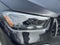 2026 Mercedes-Benz GLE GLE 63 S AMG® 4MATIC®