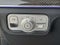 2026 Mercedes-Benz GLE GLE 63 S AMG® 4MATIC®