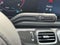 2026 Mercedes-Benz GLE GLE 63 S AMG® 4MATIC®