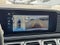 2026 Mercedes-Benz GLE GLE 63 S AMG® 4MATIC®