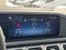 2026 Mercedes-Benz GLE GLE 63 S AMG® 4MATIC®