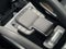 2026 Mercedes-Benz GLE GLE 63 S AMG® 4MATIC®