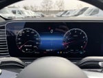 2026 Mercedes-Benz GLE GLE 63 S AMG® 4MATIC®