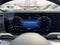 2026 Mercedes-Benz GLE GLE 63 S AMG® 4MATIC®