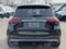 2026 Mercedes-Benz GLE GLE 63 S AMG® 4MATIC®
