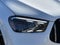 2026 Mercedes-Benz GLE GLE 63 S AMG® 4MATIC®