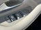 2026 Mercedes-Benz GLE GLE 63 S AMG® 4MATIC®