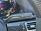 2026 Mercedes-Benz GLE GLE 63 S AMG® 4MATIC®