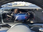 2026 Mercedes-Benz GLE GLE 63 S AMG® 4MATIC®