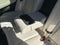 2026 Mercedes-Benz GLE GLE 63 S AMG® 4MATIC®