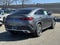 2026 Mercedes-Benz GLE GLE 450 Coupe 4MATIC®