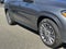 2026 Mercedes-Benz GLE GLE 450 Coupe 4MATIC®