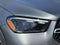 2026 Mercedes-Benz GLE GLE 450 Coupe 4MATIC®