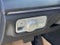 2026 Mercedes-Benz GLE GLE 450 Coupe 4MATIC®