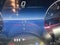 2026 Mercedes-Benz GLE GLE 450 Coupe 4MATIC®