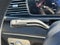 2026 Mercedes-Benz GLE GLE 450 Coupe 4MATIC®