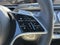 2026 Mercedes-Benz GLE GLE 450 Coupe 4MATIC®