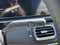 2026 Mercedes-Benz GLE GLE 450 Coupe 4MATIC®