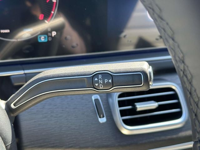 2026 Mercedes-Benz GLE GLE 450 Coupe 4MATIC®