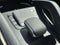 2026 Mercedes-Benz GLE GLE 450 Coupe 4MATIC®