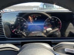 2026 Mercedes-Benz GLE GLE 450 Coupe 4MATIC®