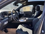 2026 Mercedes-Benz GLE GLE 450 Coupe 4MATIC®