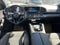 2026 Mercedes-Benz GLE GLE 450 Coupe 4MATIC®