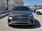 2026 Mercedes-Benz GLE GLE 450 Coupe 4MATIC®