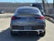 2026 Mercedes-Benz GLE GLE 450 Coupe 4MATIC®