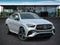 2026 Mercedes-Benz GLE GLE 450 Coupe 4MATIC®