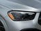 2026 Mercedes-Benz GLE GLE 450 Coupe 4MATIC®