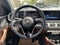 2026 Mercedes-Benz GLE GLE 450 Coupe 4MATIC®