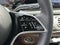2026 Mercedes-Benz GLE GLE 450 Coupe 4MATIC®