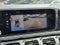 2026 Mercedes-Benz GLE GLE 450 Coupe 4MATIC®
