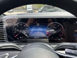 2026 Mercedes-Benz GLE GLE 450 Coupe 4MATIC®