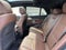 2026 Mercedes-Benz GLE GLE 450 Coupe 4MATIC®