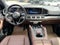 2026 Mercedes-Benz GLE GLE 450 Coupe 4MATIC®