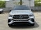 2026 Mercedes-Benz GLE GLE 450 Coupe 4MATIC®