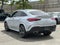 2026 Mercedes-Benz GLE GLE 450 Coupe 4MATIC®