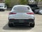 2026 Mercedes-Benz GLE GLE 450 Coupe 4MATIC®