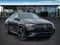 2026 Mercedes-Benz GLE GLE 450 Coupe 4MATIC®