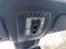 2026 Mercedes-Benz GLE GLE 450 Coupe 4MATIC®