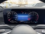 2026 Mercedes-Benz GLE GLE 450 Coupe 4MATIC®