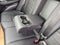2026 Mercedes-Benz GLE GLE 450 Coupe 4MATIC®