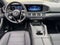 2026 Mercedes-Benz GLE GLE 450 Coupe 4MATIC®