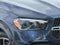 2026 Mercedes-Benz GLE GLE 450 Coupe 4MATIC®