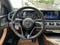 2026 Mercedes-Benz GLE GLE 450 Coupe 4MATIC®