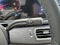 2026 Mercedes-Benz GLE GLE 450 Coupe 4MATIC®
